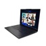 LENOVO NTB ThinkPad L16 Gen 1 - Ryzen™ 7 PRO 7735U,16" WUXGA IPS,16GB,1TSSD,HDMI,AMD Radeon™ 680M,W11P,3Y Onsite