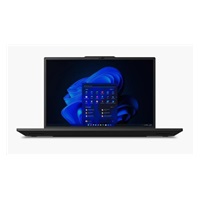 LENOVO NTB ThinkPad P16s Gen 3 - Ultra 7 155H,16" WUXGA IPS,32GB,1TSSD,HDMI,RTX 500 Ada,W11P,3Y Premier