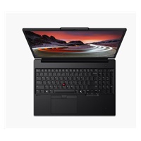 LENOVO NTB ThinkPad P16s Gen 3 - Ultra 7 155H,16" WUXGA IPS,32GB,1TSSD,HDMI,RTX 500 Ada,W11P,3Y Premier
