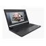 LENOVO NTB ThinkPad P16v Gen 2 - Ultra 9 185H,16" WQUXGA IPS,64GB,1TSSD,HDMI,RTX 3000 Ada,W11P,3Y Premier