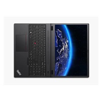 LENOVO NTB ThinkPad P16v Gen 2 - Ultra 9 185H,16" WQUXGA IPS,64GB,1TSSD,HDMI,RTX 3000 Ada,W11P,3Y Premier