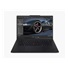 LENOVO NTB ThinkPad/Workstation P1 G7 - Ultra 9 185H,16" WQUXGA OLED Touch,64GB,2TSSD,HDMI,RTX 3000 Ada,W11P,3Y Premier