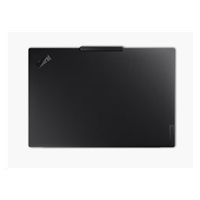 LENOVO NTB ThinkPad/Workstation P1 G7 - Ultra 9 185H,16" WQUXGA OLED Touch,64GB,2TSSD,HDMI,RTX 3000 Ada,W11P,3Y Premier