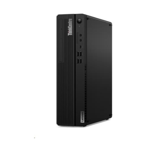 LENOVO PC ThinkCentre M75s Gen 5 - Ryzen™ 3 8300G,8GB,256SSD,HDMI,DP,AMD Radeon™ 740M,W11P,3Y Onsite