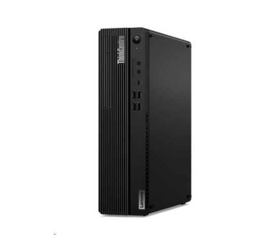 LENOVO PC ThinkCentre M70s Gen 5 SFF - i5-14400,16GB,512SSD,HDMI,DP,Int. Intel UHD 730,W11P,3Y Onsite