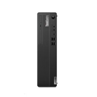 LENOVO PC ThinkCentre M70s Gen 5 SFF - i5-14400,16GB,512SSD,HDMI,DP,Int. Intel UHD 730,W11P,3Y Onsite