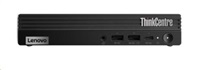 LENOVO PC ThinkCentre M75q Gen 5 Tiny - Ryzen™ 5 8500GE,16GB,512SSD,HDMI,DP,AMD Radeon™ 740M,BezOS,3Y Onsite