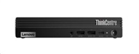 LENOVO PC ThinkCentre M75q Gen 5 Tiny- Ryzen™ 5 8500GE,16GB,512SSD,HDMI,DP,AMD Radeon™ 740M,W11P,3Y Onsite