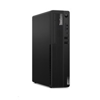 LENOVO PC ThinkCentre M75s Gen 5 - Ryzen™ 7 8700G,16GB,512SSD,HDMI,DP,AMD Radeon™ 780M,W11P,3Y Onsite