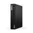 LENOVO PC ThinkCentre M70q Gen 5 Tiny - i7-14700T,16GB,512SSD,HDMI,DP,Int. Intel UHD 770,W11P,3Y Onsite