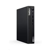 LENOVO PC ThinkCentre M70q Gen 5 Tiny - i7-14700T,16GB,512SSD,HDMI,DP,Int. Intel UHD 770,W11P,3Y Onsite