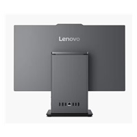 LENOVO PC AiO ThinkCentre neo 50a 24 Gen 5 - i3-1315U,23.8" FHD IPS,8GB,512SSD,HDMI,Int. Intel UHD,BezOS,3Y Onsite