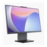 LENOVO PC AIO ThinkCentre neo 50a 27 Gen 5 - i3-1315U,27" FHD IPS,8GB,512SSD,HDMI,Int. Intel UHD,W11P,3Y Onsite