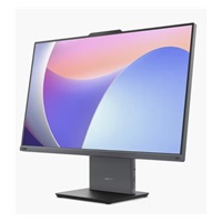 LENOVO PC AIO ThinkCentre neo 50a 27 Gen 5 - i3-1315U,27" FHD IPS,8GB,512SSD,HDMI,Int. Intel UHD,W11P,3Y Onsite