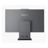 LENOVO PC AIO ThinkCentre neo 50a 27 Gen 5 - i3-1315U,27" FHD IPS,8GB,512SSD,HDMI,Int. Intel UHD,W11P,3Y Onsite