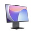 LENOVO PC ThinkCentre neo 50a 24 Gen 5 AIO -  i5-13420H,23.8" FHD IPS,16GB,512SSD,HDMI,Int. Intel UHD,W11H,3Y Onsite