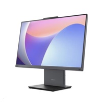 LENOVO PC AiO ThinkCentre neo 50a 24 Gen 5 -  i5-13420H,23.8" FHD IPS,16GB,512SSD,HDMI,Int. Intel UHD,W11H,3Y Onsite