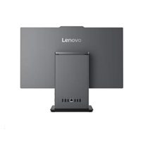 LENOVO PC AiO ThinkCentre neo 50a 24 Gen 5 -  i5-13420H,23.8" FHD IPS,16GB,512SSD,HDMI,Int. Intel UHD,W11H,3Y Onsite