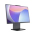 LENOVO PC AiO ThinkCentre neo 50a 24 Gen 5 -  i5-13420H,23.8" FHD IPS,16GB,512SSD,HDMI,Int. Intel UHD,W11P,3Y Onsite