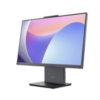 LENOVO PC AiO ThinkCentre neo 50a 24 Gen 5 -  i5-13420H,23.8" FHD IPS,16GB,512SSD,HDMI,Int. Intel UHD,W11P,3Y Onsite