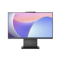 LENOVO PC AiO ThinkCentre neo 50a 24 Gen 5 -  i5-13420H,23.8" FHD IPS,16GB,512SSD,HDMI,Int. Intel UHD,W11P,3Y Onsite