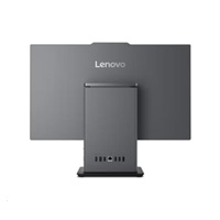 LENOVO PC AiO ThinkCentre neo 50a 24 Gen 5 -  i5-13420H,23.8" FHD IPS,16GB,512SSD,HDMI,Int. Intel UHD,W11P,3Y Onsite