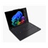LENOVO NTB ThinkPad T14s Gen 6 - Snapdragon® X Elite,14" WUXGA IPS,32GB,1TSSD,HDMI,Qualcomm® Adreno,W11P,3Y Premier