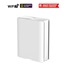 ASUS ZenWifi BQ16 1-pack, WiFi7 Extendable Router, AiMesh, 2x WAN/LAN, 3x LAN, 1x USB 3.0