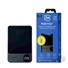 3mk powerbanka MagSynergy 5000 mAh