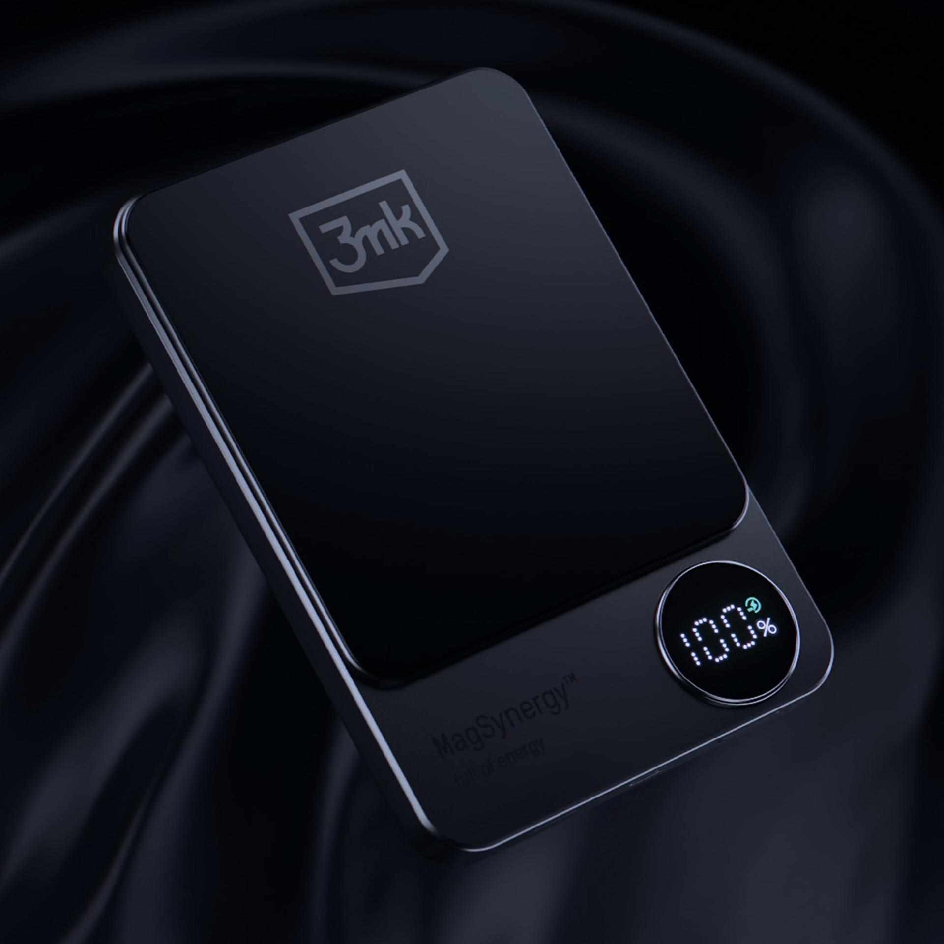 Obr. Technologie Pass-Through 1716086e