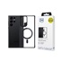 3mk Satin Armor MagCase pro Samsung Galaxy S22 Ultra 5G