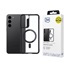 3mk Satin Armor MagCase pro Samsung Galaxy S23+