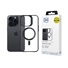 3mk ochranný kryt Satin Armor MagCase pro iPhone 13 Pro Max