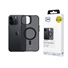 3mk Smoke MagCase pro Apple iPhone 14 Pro