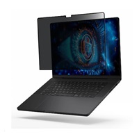 3mk Privacy filter pro MacBook Pro 16" 2019