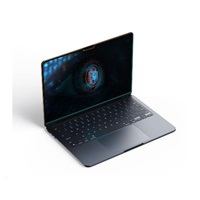 3mk Privacy filter pro MacBook Pro 14" 2021