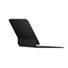 APPLE Magic Keyboard pre iPad Pro 11-palcový (3. generácia) a iPad Air (4. generácia) - Int.SK - Biela
