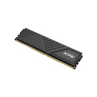 DIMM DDR4 32GB 3200MHz CL16, ADATA XPG GAMMIX D35