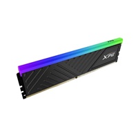 DIMM DDR4 16GB 3200MHz CL16, ADATA XPG GAMMIX D35G RGB
