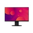 BAZAR - EIZO MT 24" EV2460-BK FlexScan, IPS, 1920x1080, 250nit, 1000:1 5ms, DisplayPort, DVI-D, HDMI, D-sub, USB, Repro,