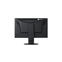 BAZAR - EIZO MT 24" EV2460-BK FlexScan, IPS, 1920x1080, 250nit, 1000:1 5ms, DisplayPort, DVI-D, HDMI, D-sub, USB, Repro,
