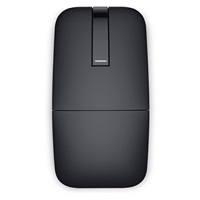DELL Bluetooth Travel Mouse - MS700