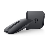 DELL Bluetooth Travel Mouse - MS700