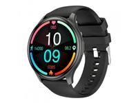 CARNEO Gear+ Essential 2nd gen black