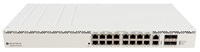 MikroTik Cloud Router Switch CRS320-8P-8B-4S+RM