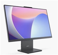 LENOVO PC AiO IdeaCentre 27ARR9 - AMD Ryzen 5 7535HS,27" FHD IPS,16GB,512SSD,HDMI,Int. AMD Radeon 660M,W11H,2Y CC