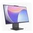 LENOVO PC IdeaCentre AIO 27ARR9 - AMD Ryzen 5 7535HS,27" FHD IPS,16GB,512SSD,HDMI,Int. AMD Radeon 660M,W11H,2Y CC