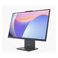 LENOVO PC IdeaCentre AIO 27ARR9 - AMD Ryzen 5 7535HS,27" FHD IPS,16GB,512SSD,HDMI,Int. AMD Radeon 660M,W11H,2Y CC