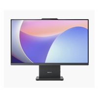 LENOVO PC IdeaCentre AIO 27ARR9 - AMD Ryzen 5 7535HS,27" FHD IPS,16GB,512SSD,HDMI,Int. AMD Radeon 660M,W11H,2Y CC