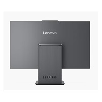 LENOVO PC IdeaCentre AIO 27ARR9 - AMD Ryzen 5 7535HS,27" FHD IPS,16GB,512SSD,HDMI,Int. AMD Radeon 660M,W11H,2Y CC